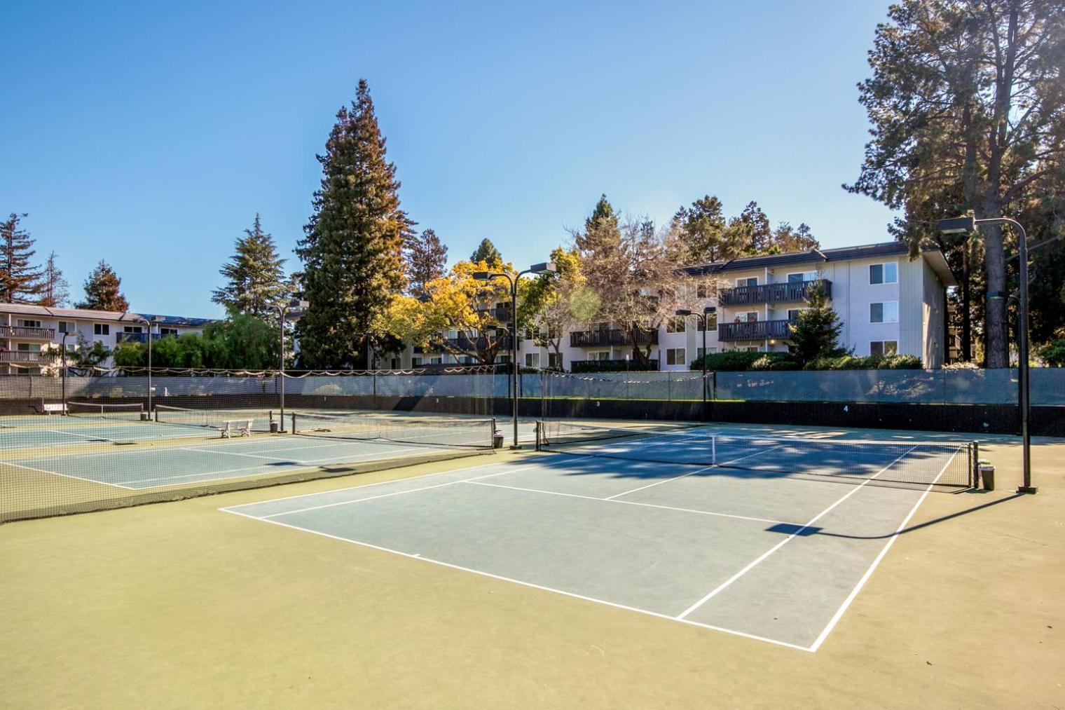 Blueground Sunnyvale Pool Wd Nr Museum Sfo-1775 Διαμέρισμα Εξωτερικό φωτογραφία